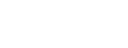 CAPriCORN logo