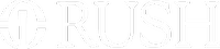 Rush University logo
